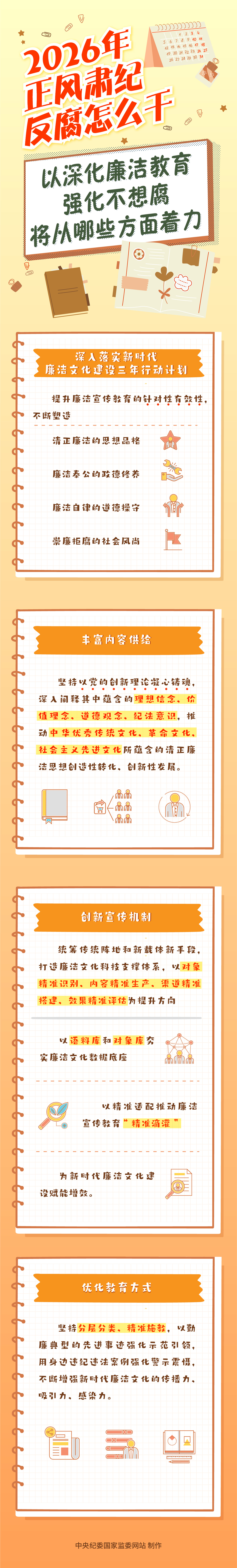 https://www.ccdi.gov.cn/toutun/202603/W020260317541792953308.jpeg