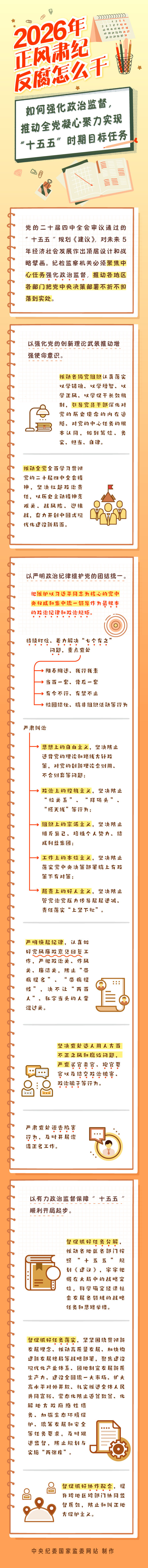 https://www.ccdi.gov.cn/toutun/202603/W020260309548694388740.jpeg